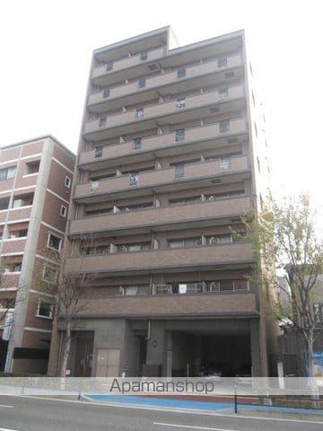 ラフォーレ大濠パークアベニュー