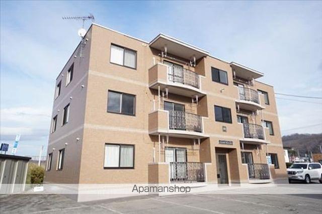 リヴウェル リヴァーサイドⅡ