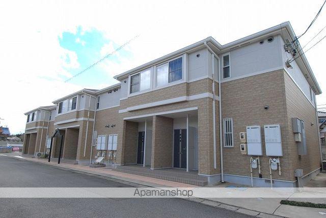 プリマベーラⅡ