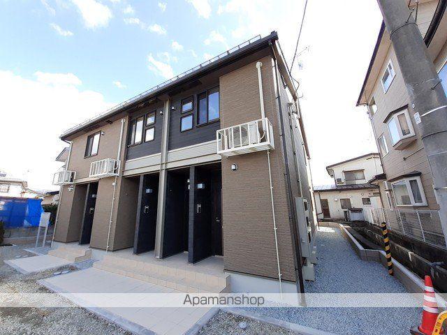 ツリー・ビレッジ