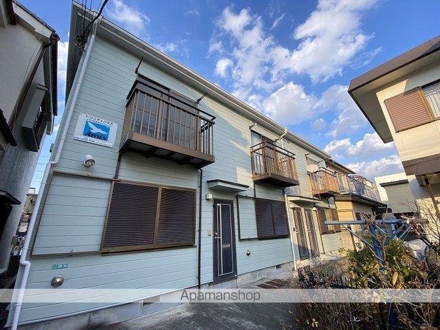 トリニティハウス