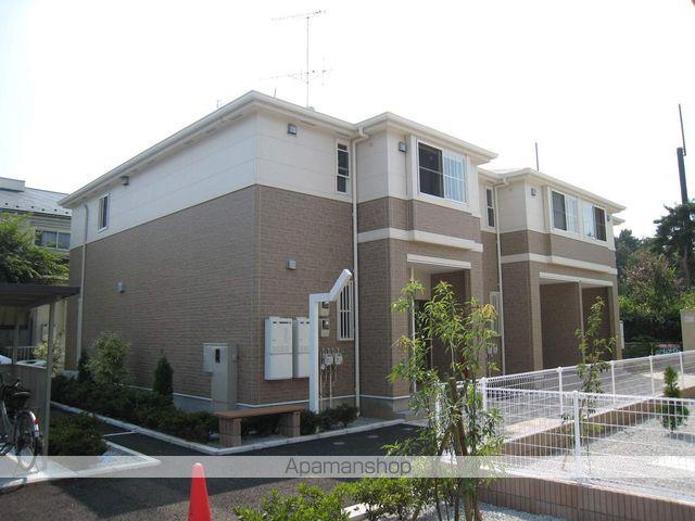 DモンドⅠ