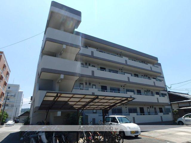 メロディハイム