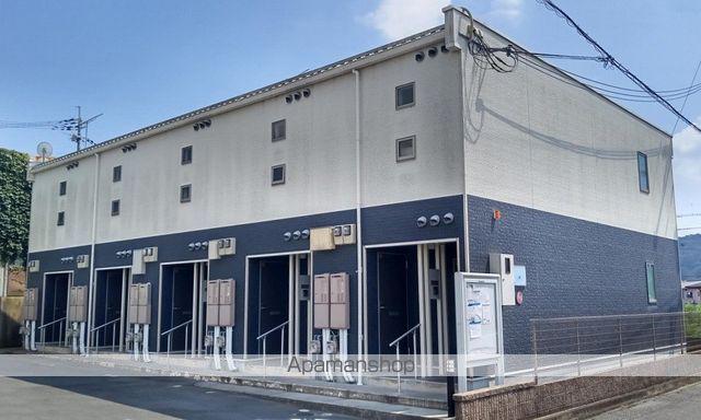 レオネクスト栗