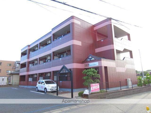 ロイヤルパレス