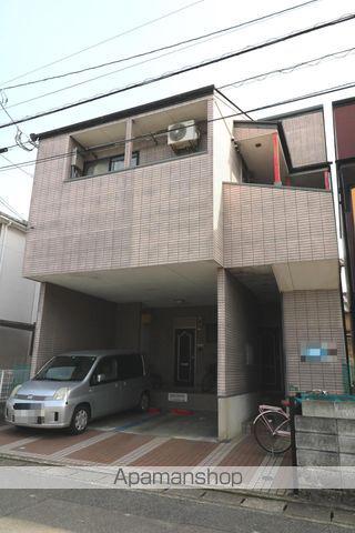 センエイ新室見