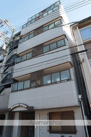 サンフラワー遠里小野