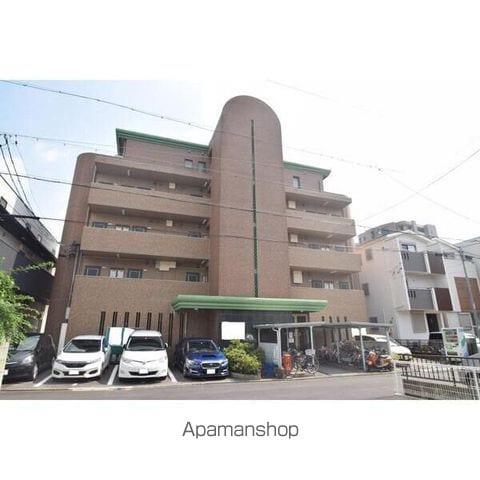 ファンタジア21