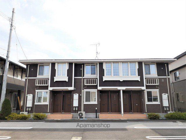 グランコート516 B