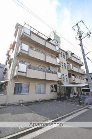 大宮グリーンコーポ