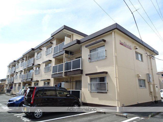 メゾン横須賀Ⅱ