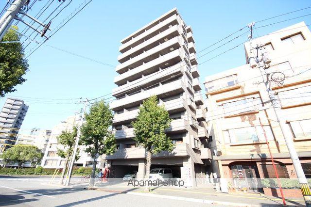 ロアール南竹屋