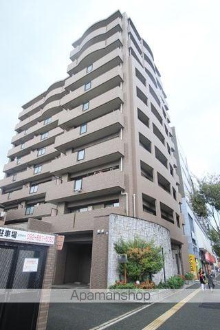 ハレカウア