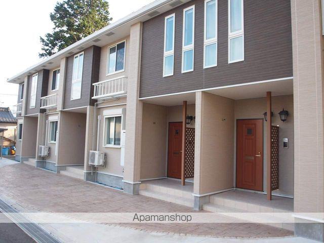 ヴィラビゴット