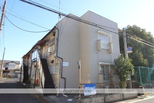 ダイヤ・メゾン