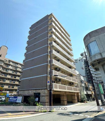 アリオーラ中百舌鳥