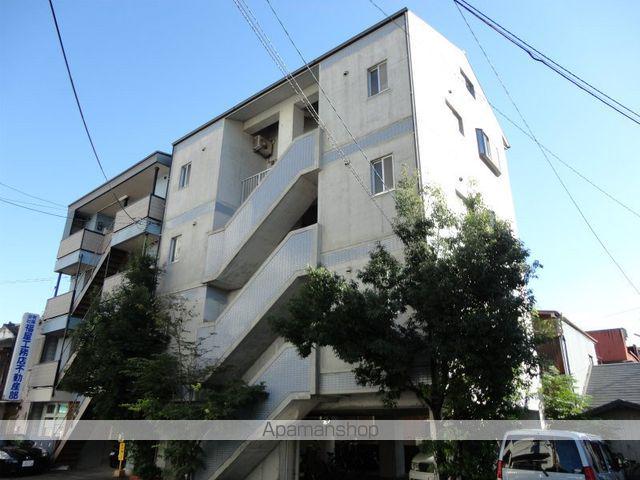 マチレス南宝永