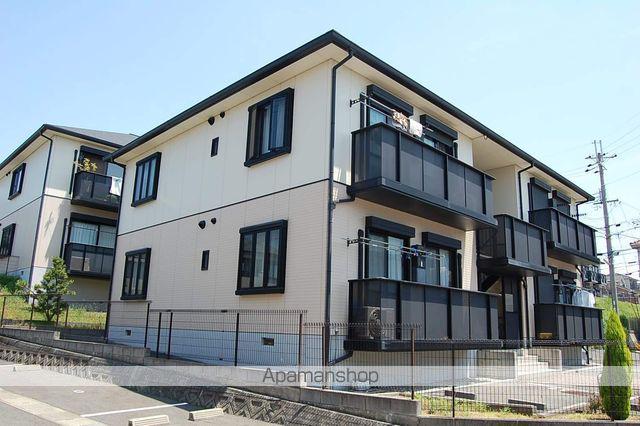 アルテトリア日根野