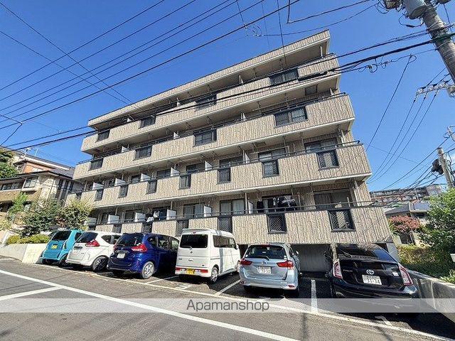 カンマルージュ