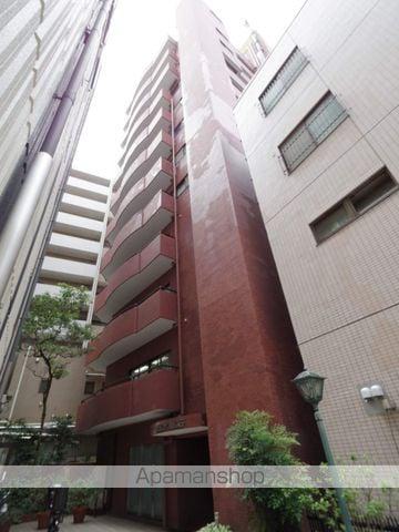 グランクレステ