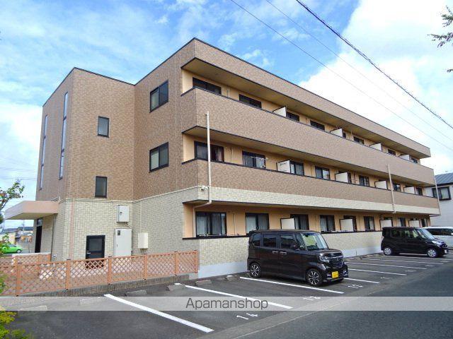 D-ROOM高丘西