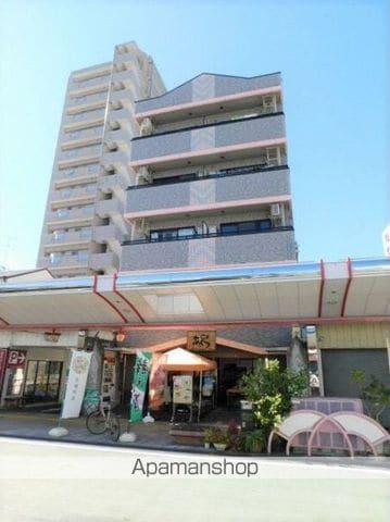 山名屋ビル