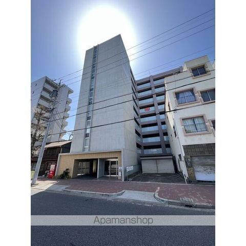 コレクション名駅III