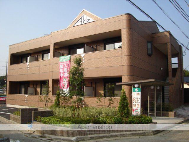 ファインステージ