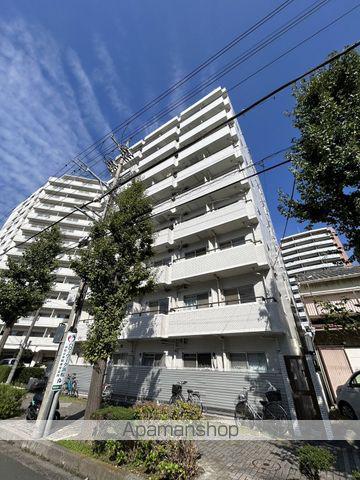 朝日プラザ浜松ステーションスクエア