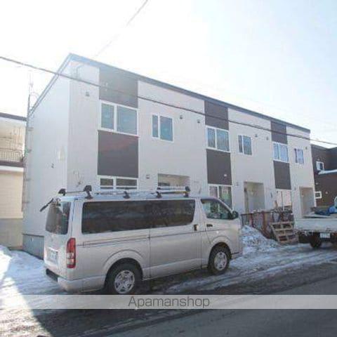 メゾン・ド・マリー