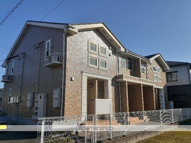 ドゥ・ドミール C棟