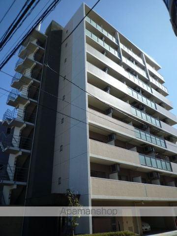 HF葛西レジデンス