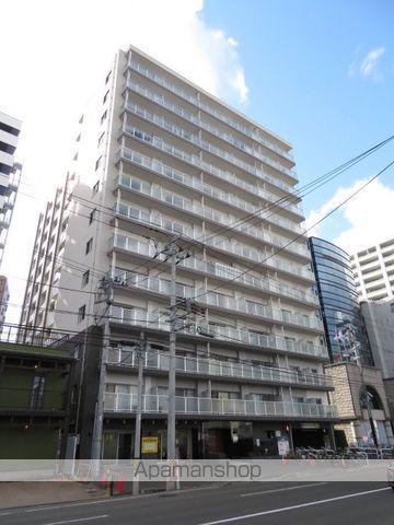 ウエストパーク支倉