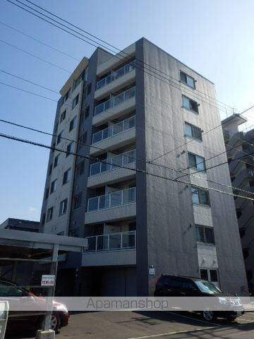 サムティ学園前