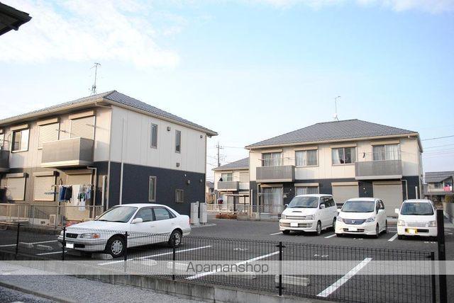 ディアコート参・四・伍番館