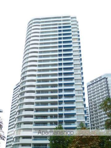 M.M.TOWERS THE イースト