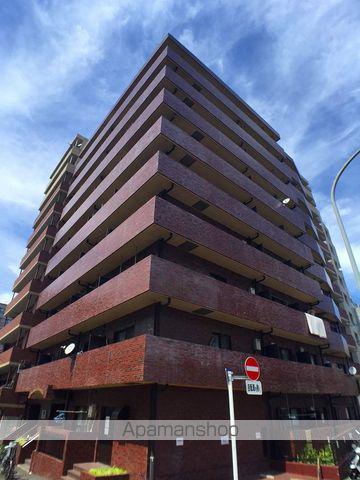 ライオンズマンション平沼第5