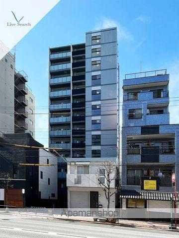 S-RESIDENCE押上EPURE