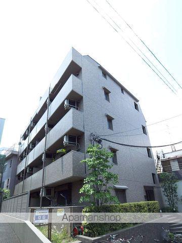 アベニール東松原