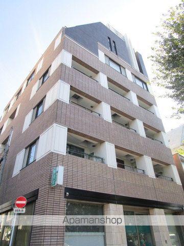 ウイング高円寺南