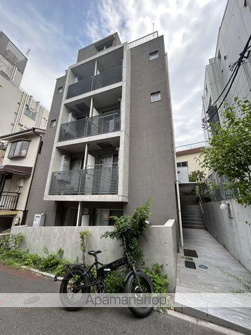 元代々木FLAT