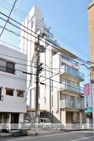 エンゼルハイツエクシブ