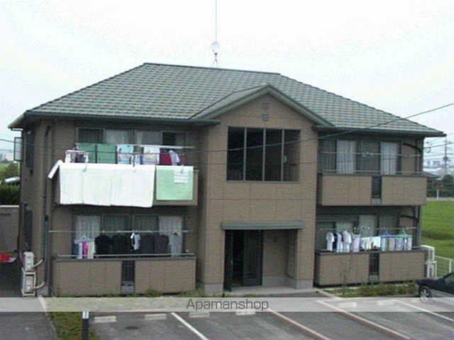 チェリーブルームBLOCK9.10