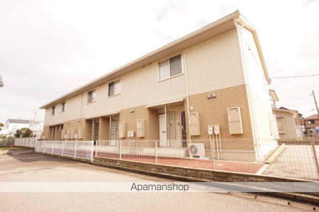 たてのきコート