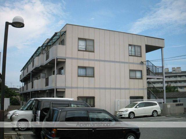 サン・ガーデン