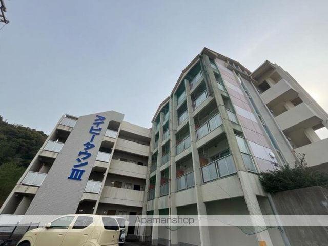 アイビータウン3