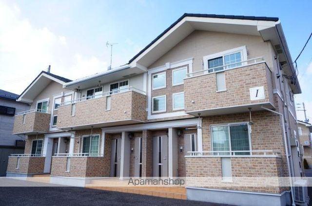 カーサ・ボニートK・Ⅰ