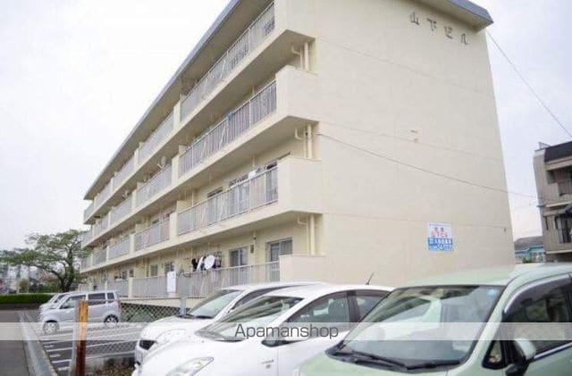 山下ビル