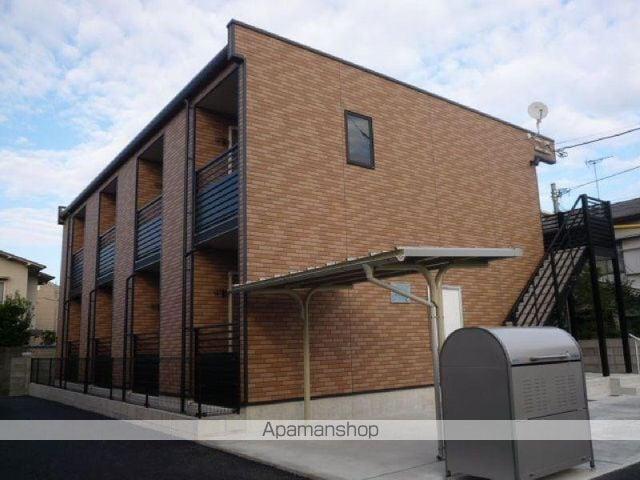 レオネクストチェリーブロッサム