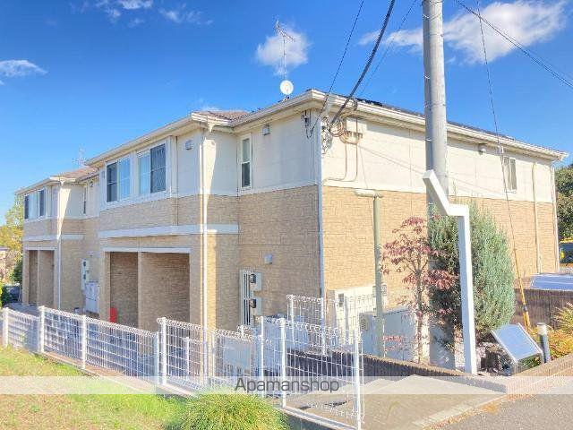 エバーガーデン